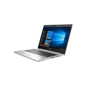 Refurbished HP ProBook 440 G6 Keyboard