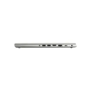 Refurbished HP ProBook 440 G6 Ports