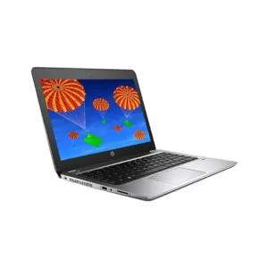 HP ProBook 430 G4 Display