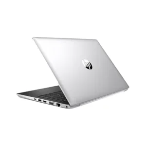 HP ProBook 430 G4 Ports