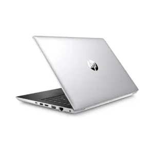 HP ProBook 440 G4 Ports