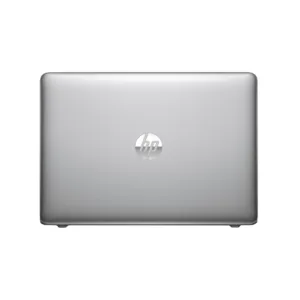 HP ProBook 440 G4 Back View