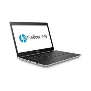 HP ProBook 440 G4 Keyboard