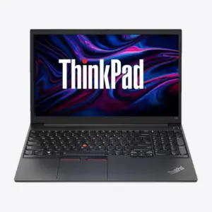 Lenovo Laptops