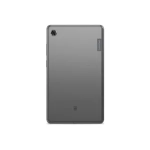 Refurbished Lenovo Tab M7 2nd Gen Back View