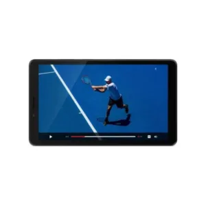 Refurbished Lenovo Tab M7 2nd Gen Display
