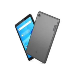 Refurbished Lenovo Tab M7 2nd Gen Calling Feature | Title: Lenovo Tab M7 2nd Gen Refurbished Calling Feature