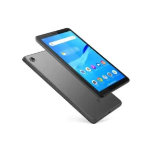 Refurbished Lenovo Tab M7 2nd Gen Ports