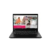 Refurbished Lenovo ThinkPad X390 Front View