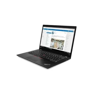 Refurbished Lenovo ThinkPad X390 Keyboard