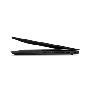 Refurbished Lenovo ThinkPad X390 Ports