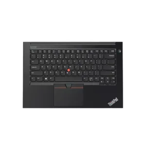 Lenovo Thinkpad E470 Keyboard