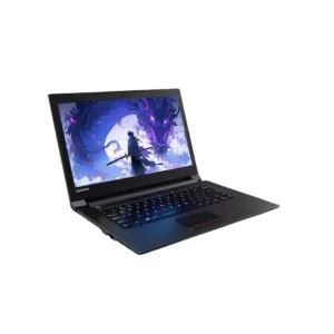 Lenovo V310 Keyboard