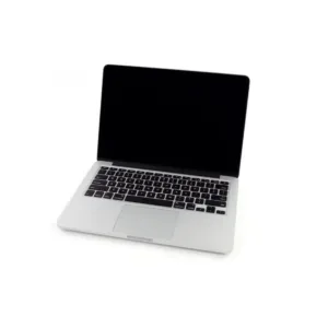 MacBook Pro A1502 Keyboard