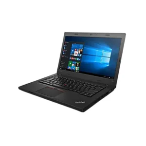 Lenovo ThinkPad L460 Display