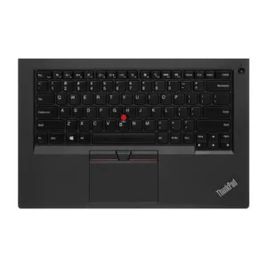Lenovo ThinkPad L460 Keyboard