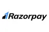 Pay safely with Razorpay
