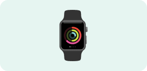 Buy Smartwatchs