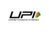 Pay safely with UPI