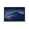 Refurbished MacBook Pro 2019 A1990 Open on Desk
