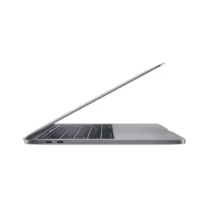 Refurbished MacBook Pro 2019 with macOS Installed