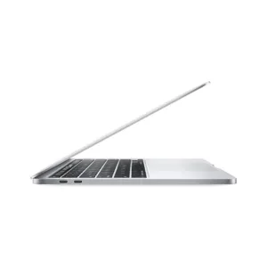 Refurbished MacBook Pro A2289 2020 with macOS Installed