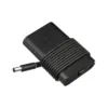 Refurbished Dell 65W Laptop Adapter Packaging
