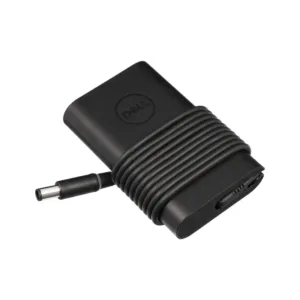 Refurbished Dell 65W Laptop Adapter Packaging