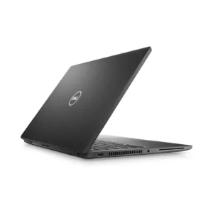 Refurbished Dell 7420 2-in-1 with Stylus Pen