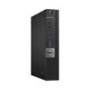 Refurbished Dell OptiPlex 7050 Micro Form Factor Desktop