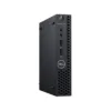 Refurbished Dell Optiplex Tiny 3060 PC Open on Desk