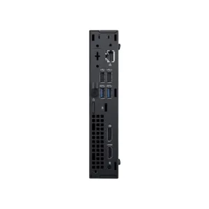 Refurbished Dell Optiplex Tiny 3060 with Windows 11