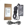 Refurbished HP 65W AC Adapter with Blue Tip