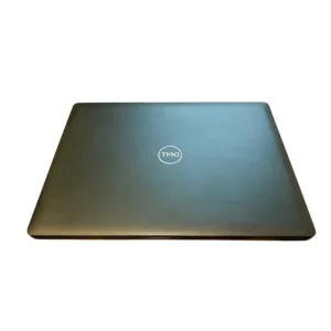 Dell Latitude 3480 with Original Charger