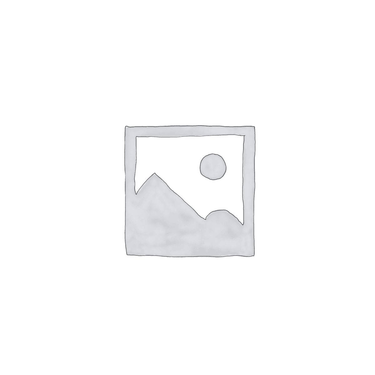 128GB iPad